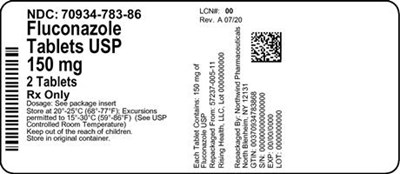 Label (70934 783 86 Master Bottle Label Approval   Rev A 07 20)